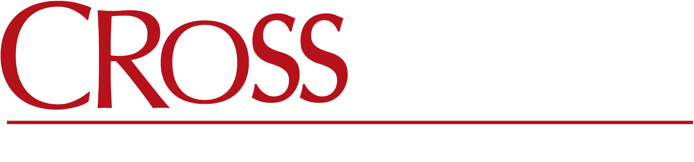 Crossroads Community Church Logo