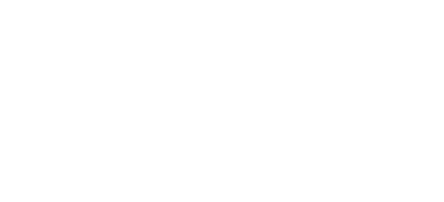 Crossroads Hospice Palliative Care Logo PNG image with a transparent background, free high-resolution download