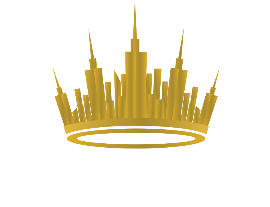 Crown Hospitality Logo