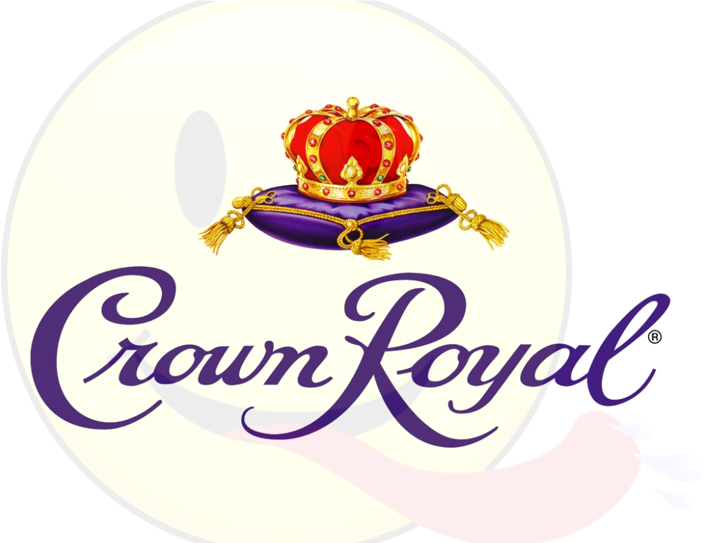 Crown Royal Whisky Logo