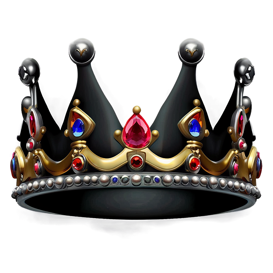 Crowns C