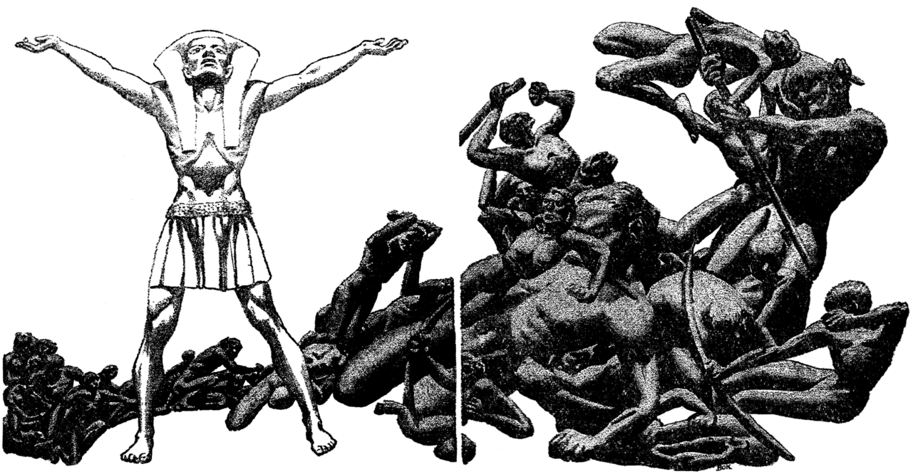 Book Of The Dead Png, Transparent Png PNG with transparent background