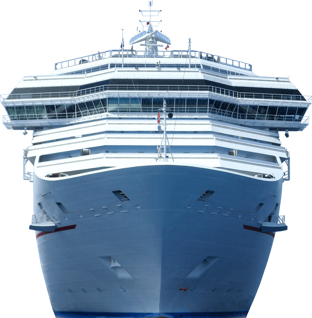 Cruise Ship Png Transparent Images - Cruise Ship Transparent Png, Png Download PNG with transparent background