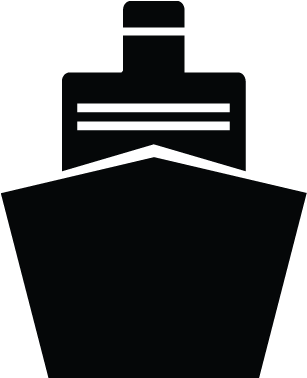 Vacation Icon Png - Illustration, Transparent Png PNG with transparent background