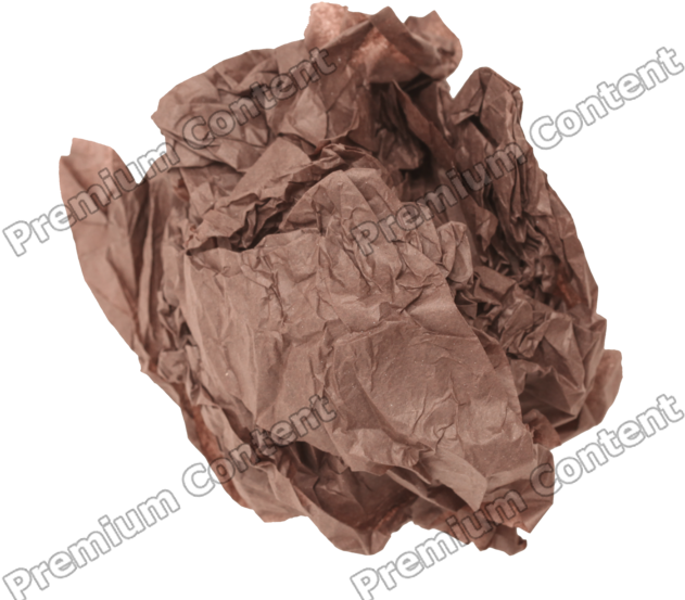 Chocolate , Png Download, Transparent Png PNG with transparent background