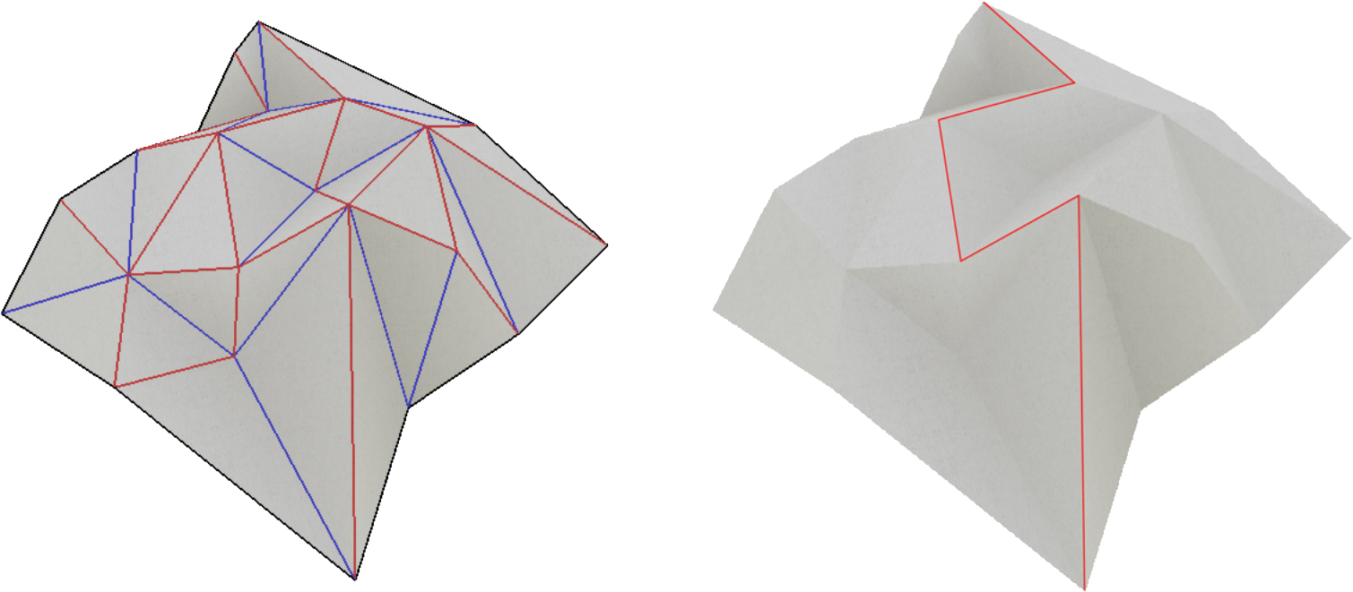 Triangle, HD Png Download PNG with transparent background
