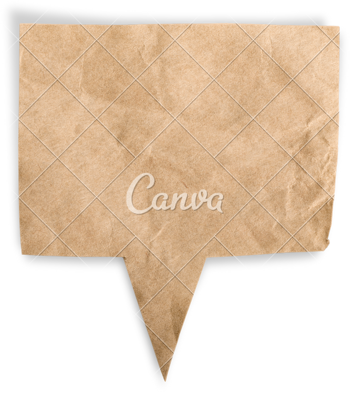 Clip Art Photos By Canva - Envelope, HD Png Download PNG with transparent background