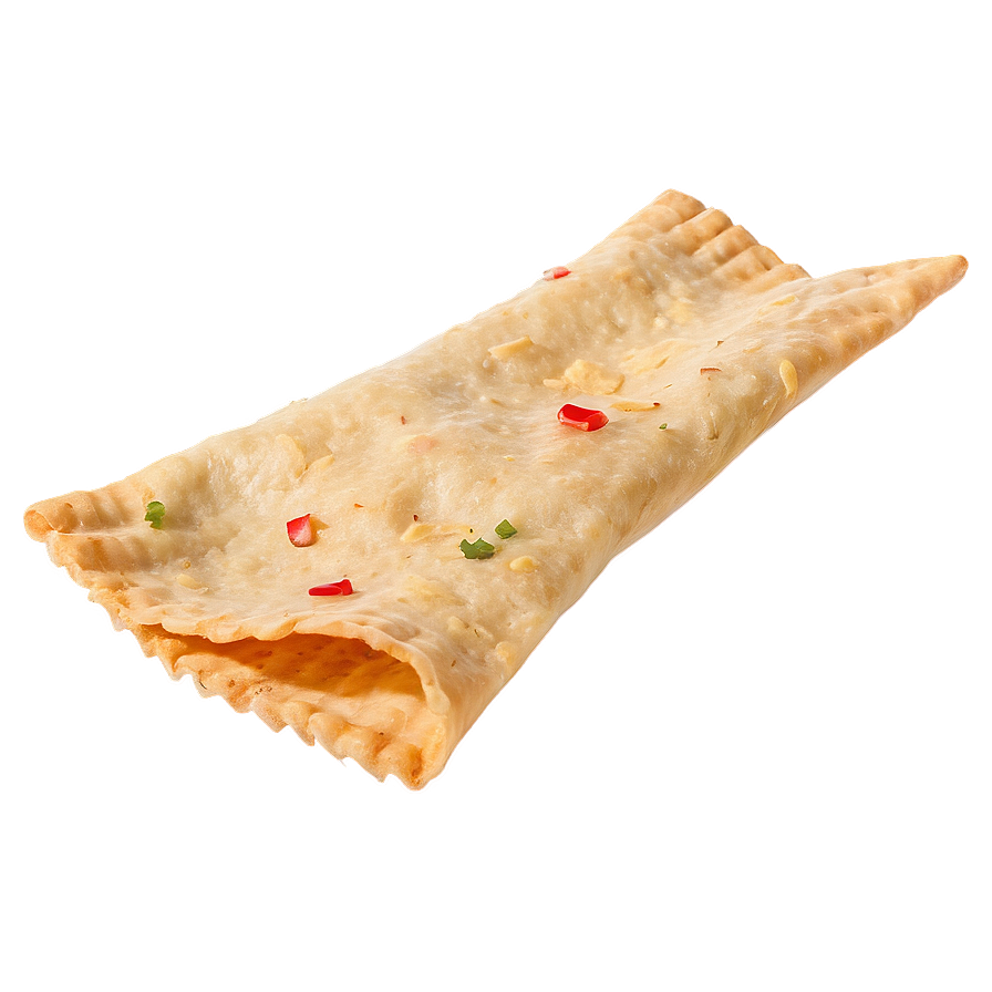 Crunchy Tortilla Chip Png Cwl34