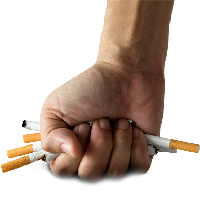 Quit Smoking Drugs And Alcohol, HD Png Download PNG with transparent background
