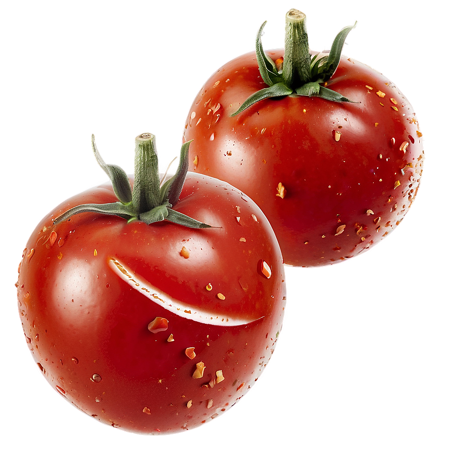 Crushed Tomato Png 06212024