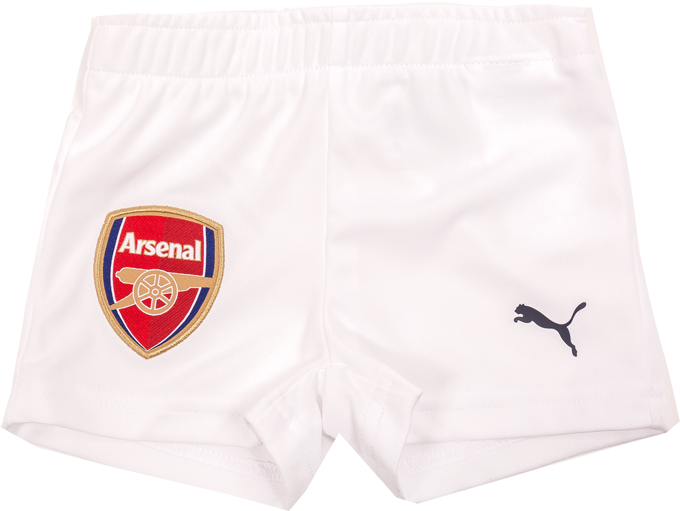Cruz Azul Home Soccer Jersey 2018-2019 - Arsenal F.c., HD Png Download PNG with transparent background