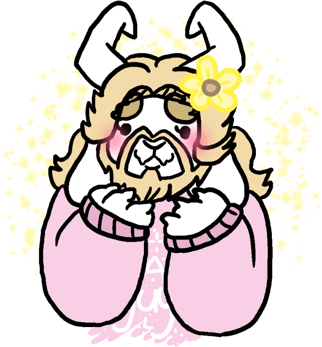 Pin Comedy Tragedy Masks Clipart , Png Download, Transparent Png PNG with transparent background