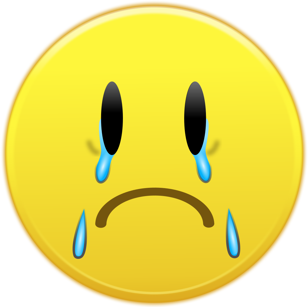 Smiley, HD Png Download PNG with transparent background