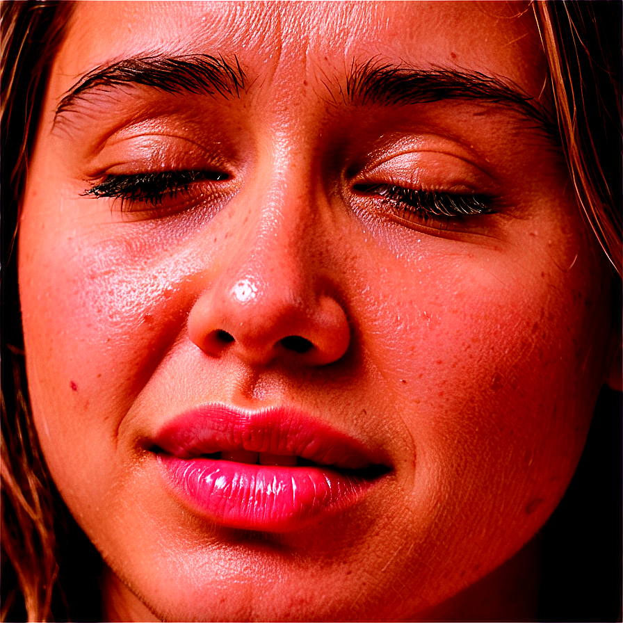 Crying Face Icon PNG sax72 PNG with transparent background