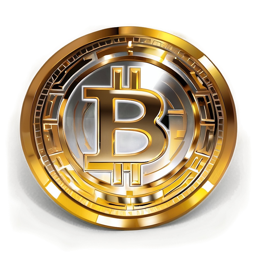 Crypto Coin PNG mhe73 PNG image with a transparent background, free high-resolution download