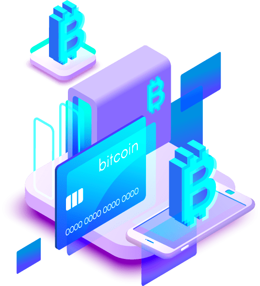 Cryptocurrency Exchange Development, HD Png Download PNG with transparent background