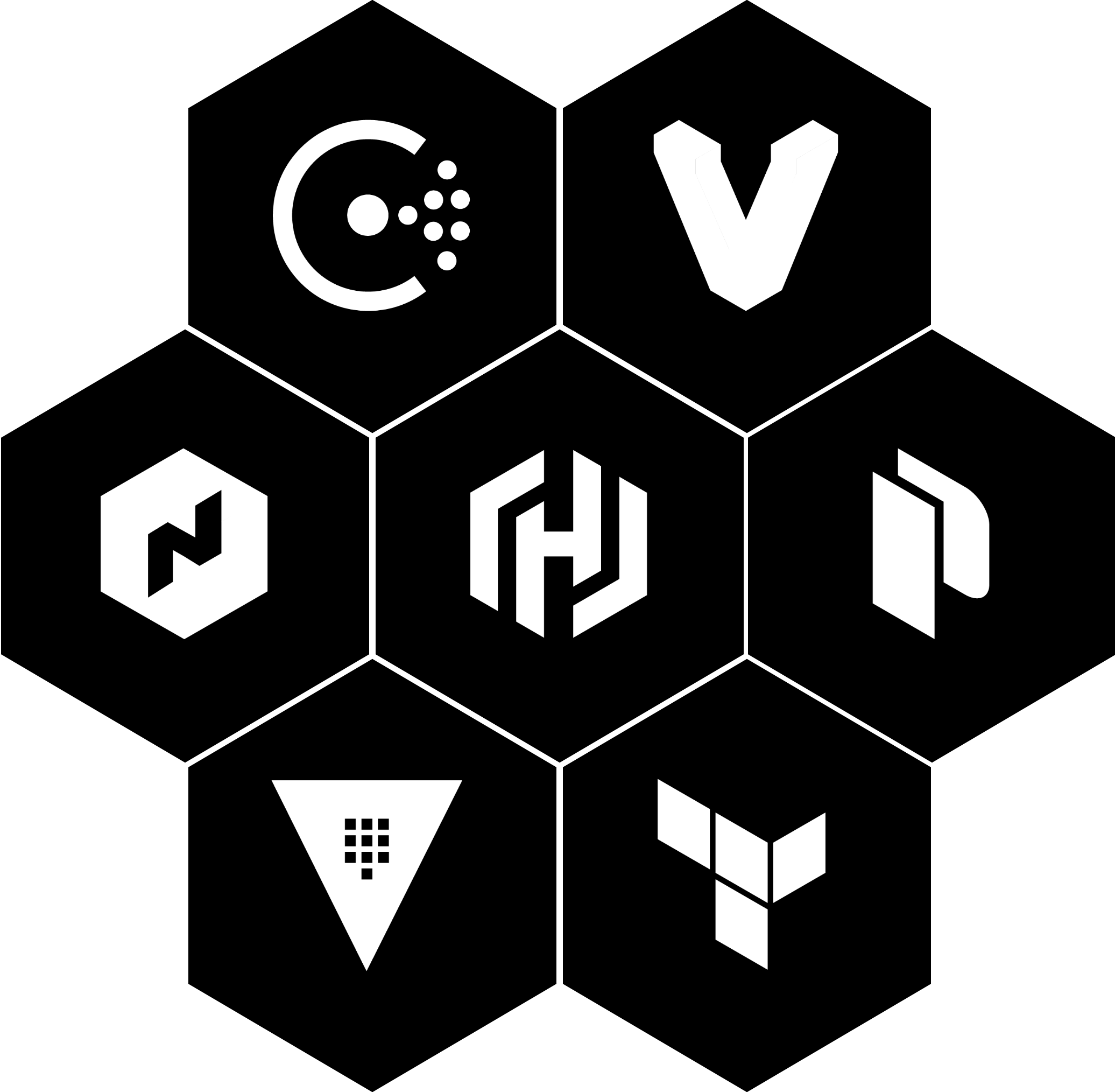 Celebrating Our User Group Community - Future Scope Of Blockchain Technology, HD Png Download PNG with transparent background