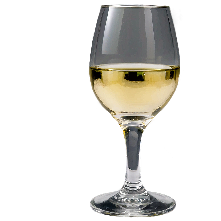 Crystal Clear Wine Glasses Png Ftn94