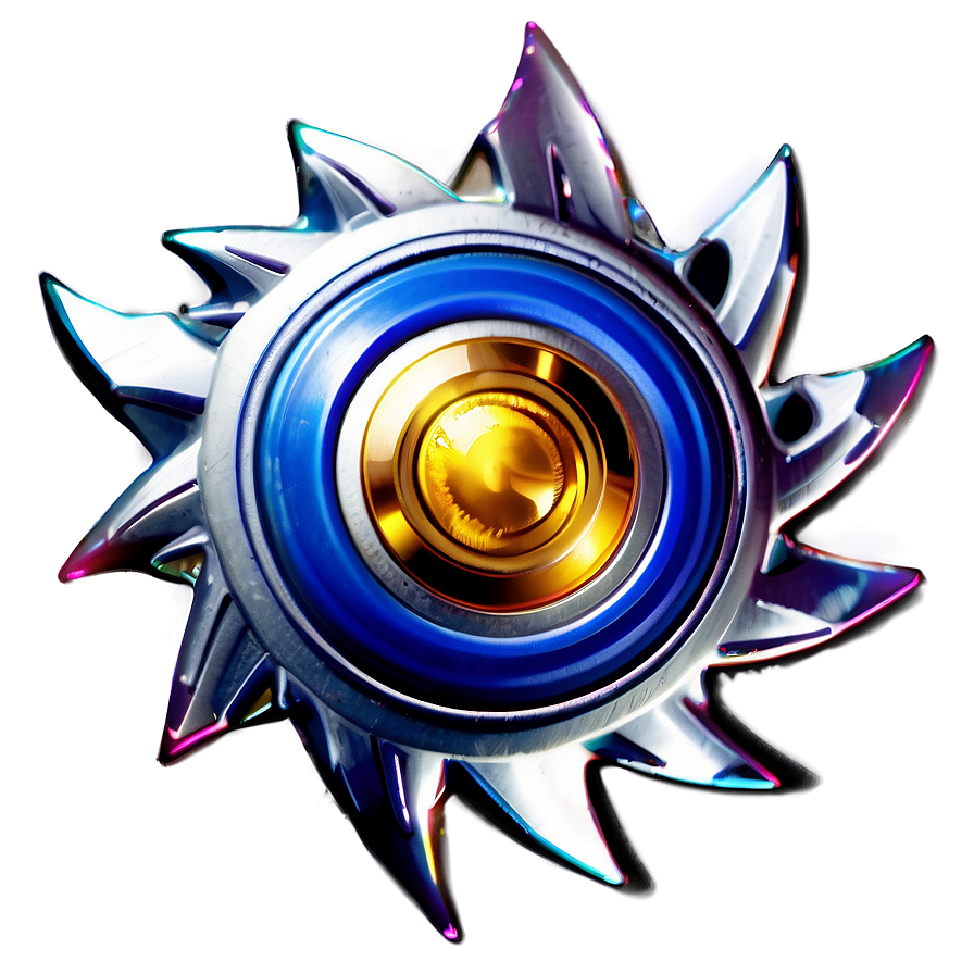 Crystal Dragoon Beyblade Png 15