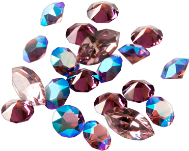 Crystal, HD Png Download PNG with transparent background
