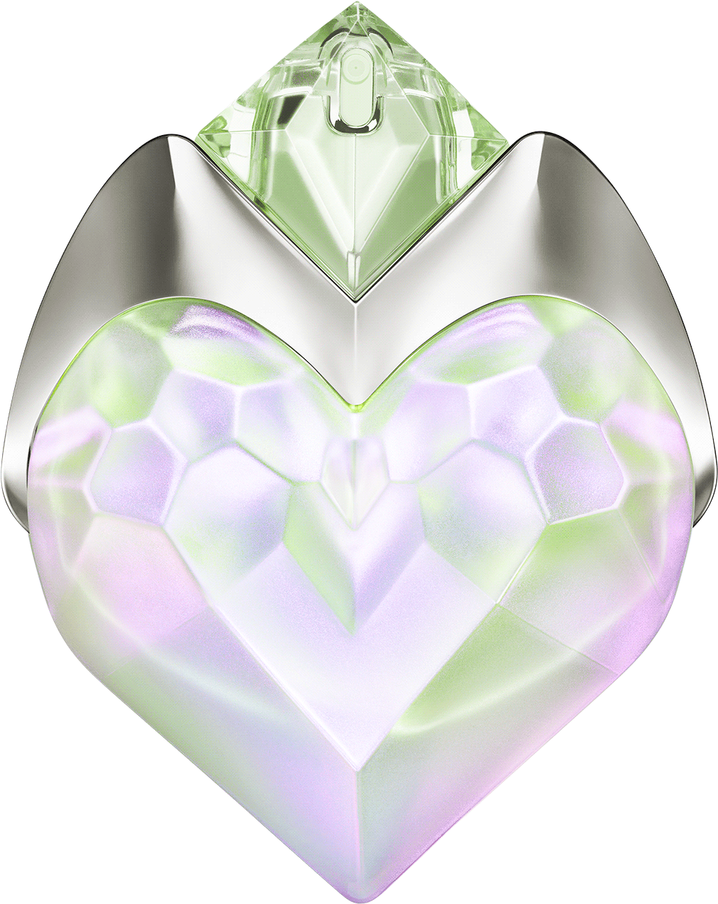 Aura Mugler Eau De Parfum Sensuelle, HD Png Download PNG with transparent background