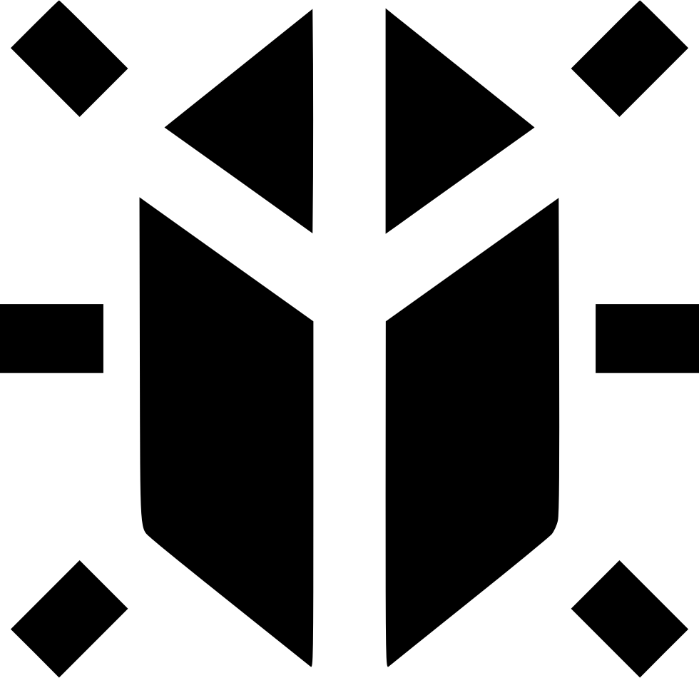 Crystal - Icon, HD Png Download PNG with transparent background