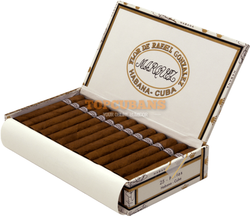 Cigar Brand, HD Png Download PNG with transparent background