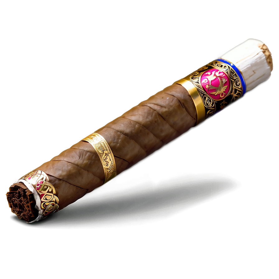 Cuban Cigar Png Fgn76