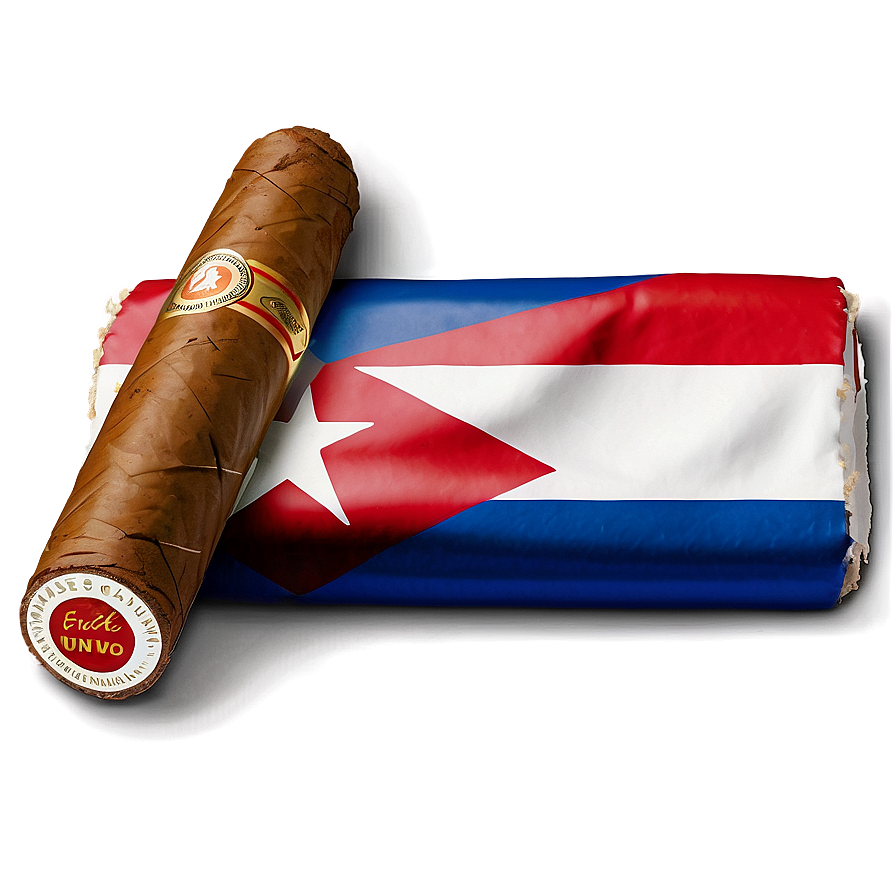 Cuban Cigar Png Mkx