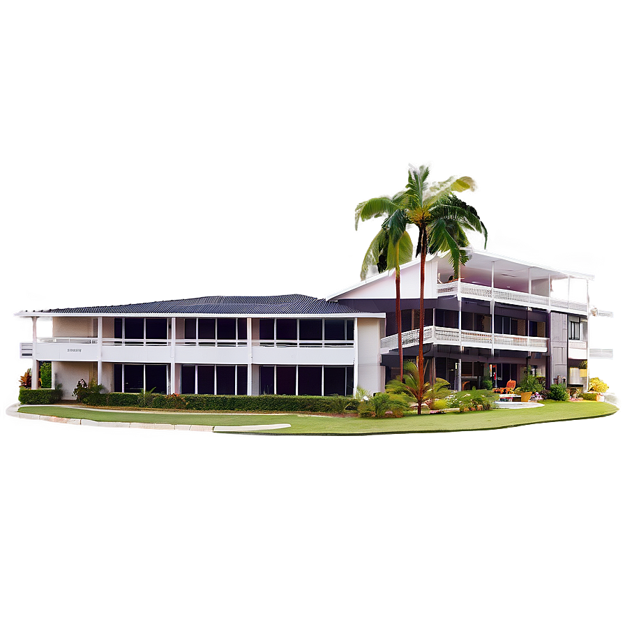 Culinary Excellence Hotel PNG och PNG with transparent background