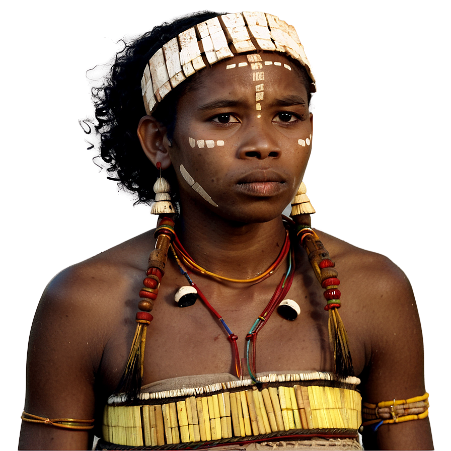 Cultural Celebrations PNG rdu69 PNG with transparent background