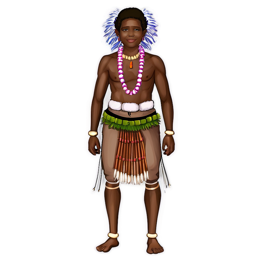 Cultural Celebrations PNG tcw96 PNG with transparent background