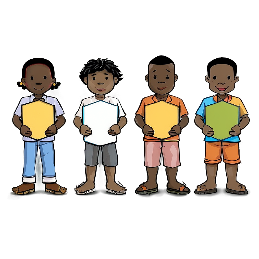 Cultural Competence Intervention PNG 49 PNG with transparent background