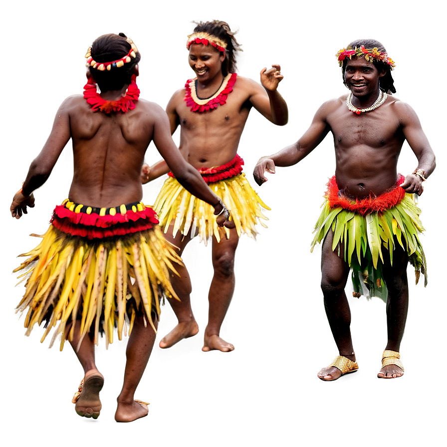 Cultural Dances Png Gap79