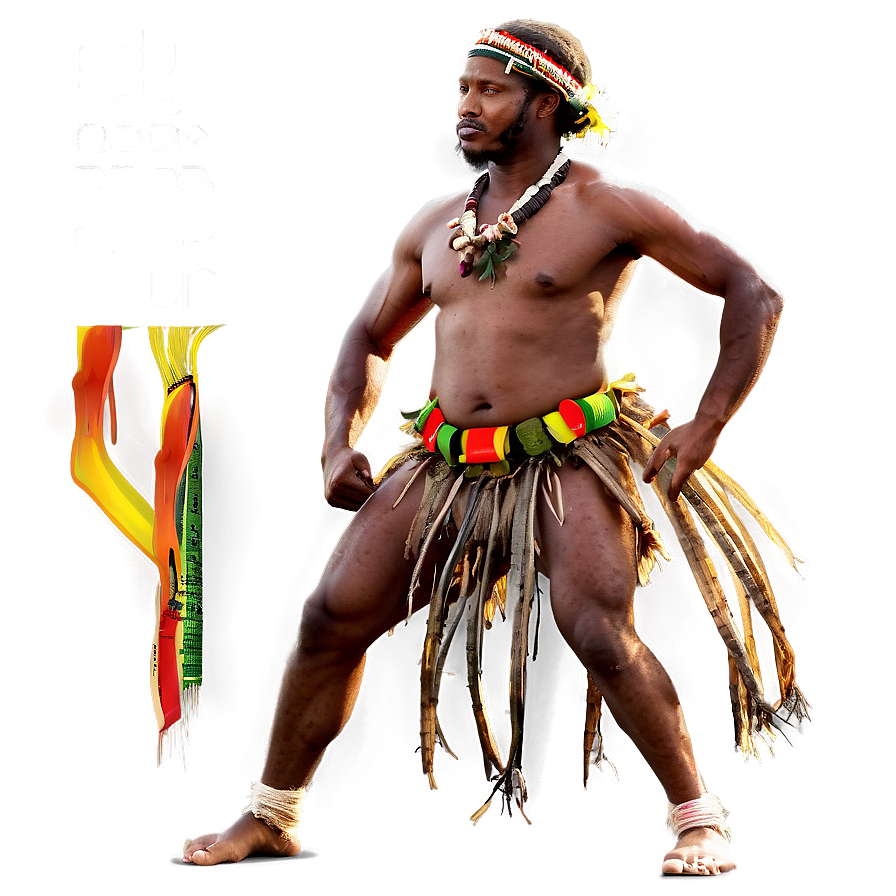 Cultural Dances PNG lyp PNG with transparent background