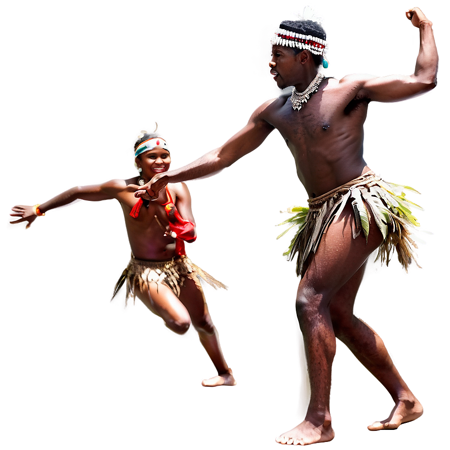 Cultural Dances PNG ogi29 PNG image with a transparent background, free high-resolution download