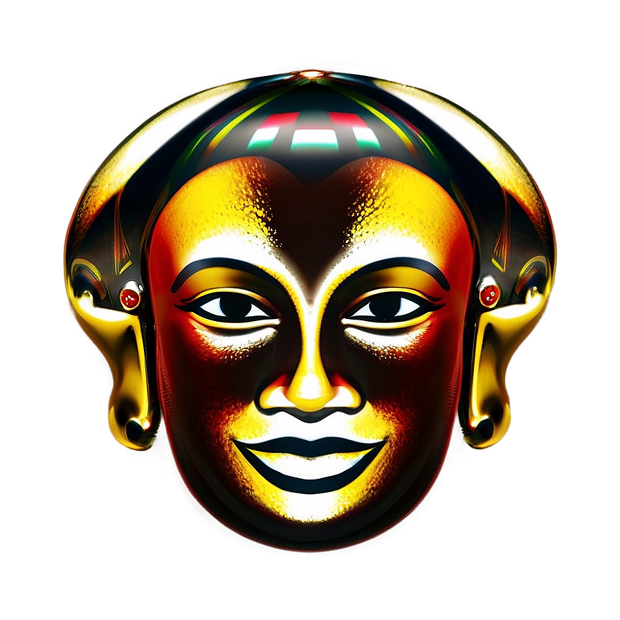 Cultural Icons PNG wxu85 PNG with transparent background