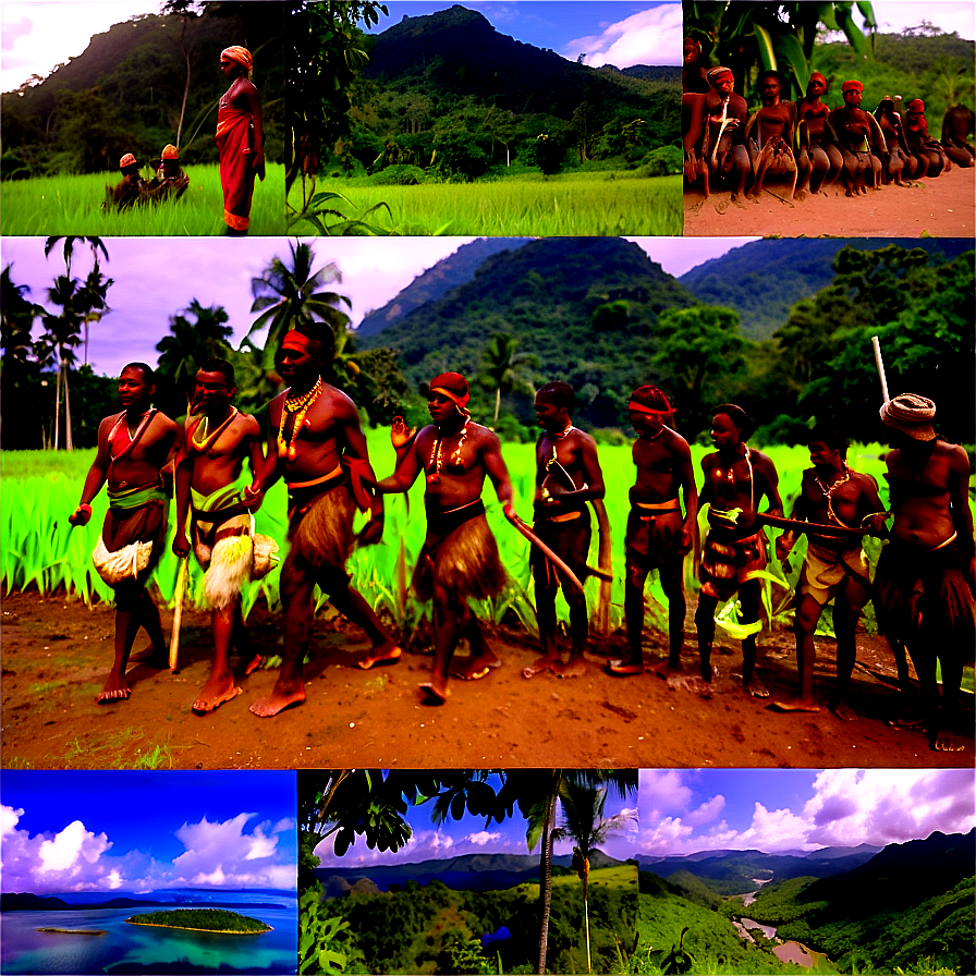 Cultural Landscapes Png 06202024