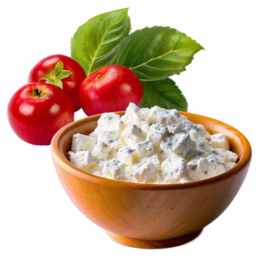 Curd Cottage Cheese Png Gfw85