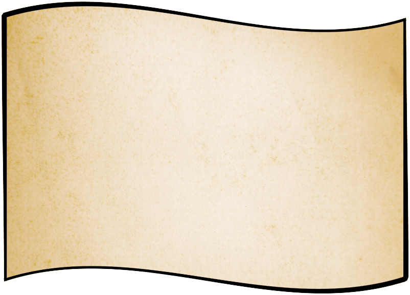 Wood, HD Png Download PNG with transparent background
