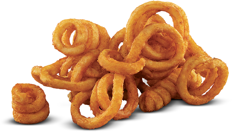 Curly Fries Pile.png