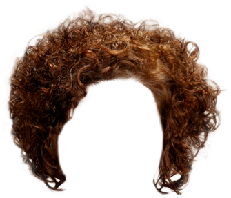 Curly, HD Png Download PNG with transparent background