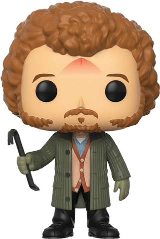 Funko Pop Kevin Home Alone, HD Png Download PNG with transparent background