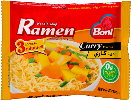 Curry ▫ - Ramen PNG image with a transparent background, free high-resolution download