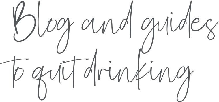Blog - Handwriting, HD Png Download PNG with transparent background