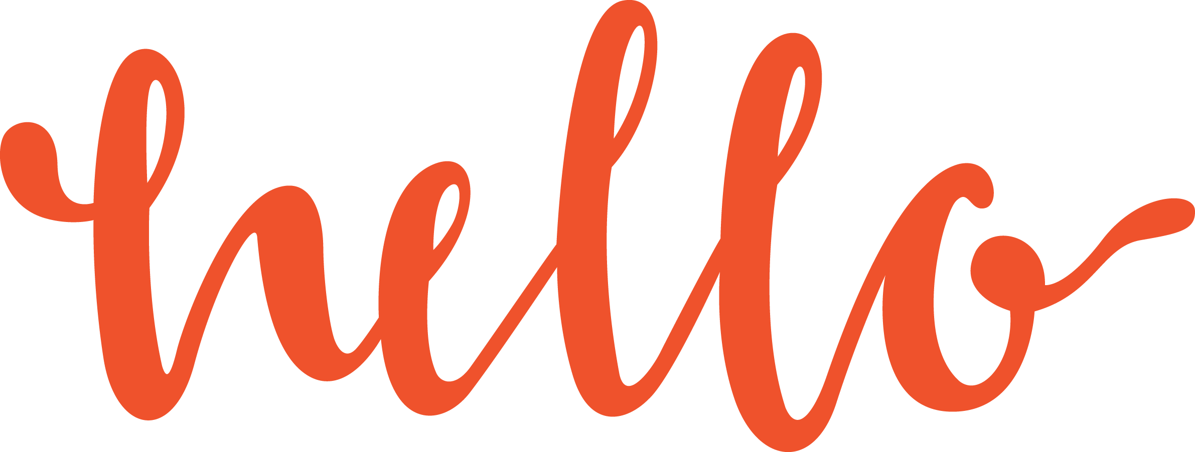 Hello Png - Transparent Background Hello Png, Png Download PNG with transparent background