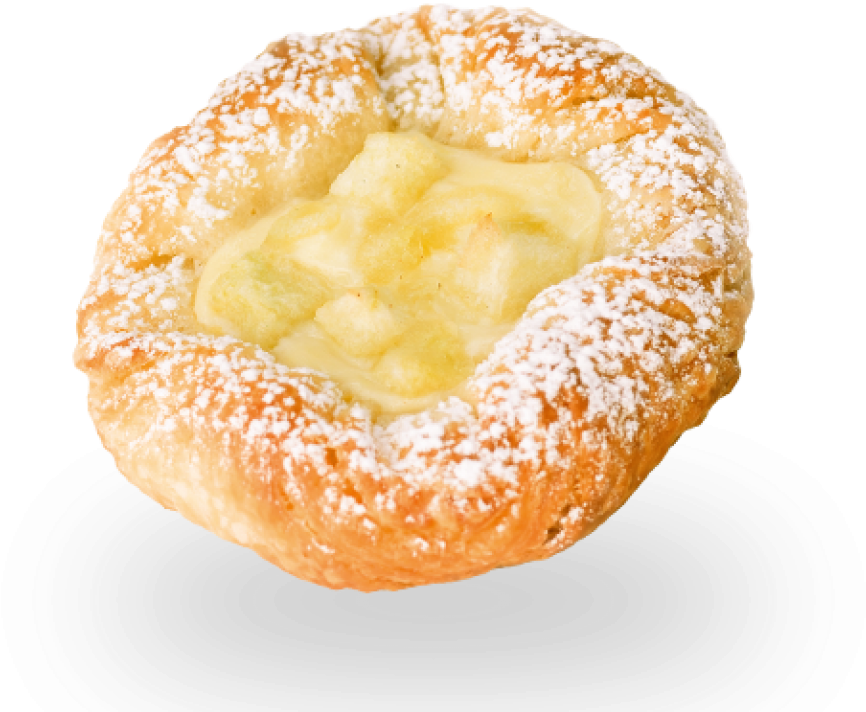 Doughnut, HD Png Download PNG with transparent background