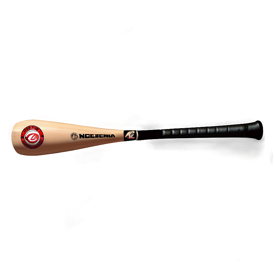 Custom Baseball Bat PNG sey23 PNG image with a transparent background, free high-resolution download