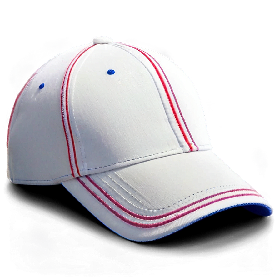 Custom Baseball Cap Png 77