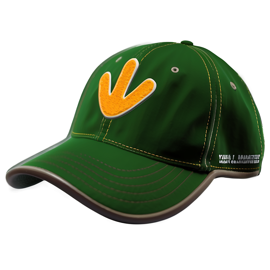 Custom Baseball Cap Png Kkw97